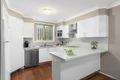 Property photo of 12 Lilly Pilly Circuit Woonona NSW 2517