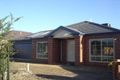 Property photo of 9 Devaney Avenue Lynbrook VIC 3975