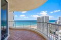 Property photo of 273/6 View Avenue Surfers Paradise QLD 4217