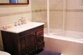 Property photo of 368 Cheltenham Road Keysborough VIC 3173