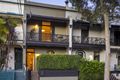 Property photo of 45 Station Street Petersham NSW 2049