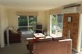 Property photo of 17 Southport Avenue Cape Woolamai VIC 3925