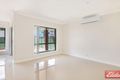 Property photo of 1/19 Girraween Road Girraween NSW 2145