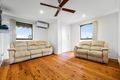 Property photo of 11 Roderigo Close Rosemeadow NSW 2560