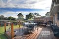 Property photo of 4 Doherty Street Bairnsdale VIC 3875