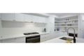 Property photo of 852 Sicily Pass Hocking WA 6065