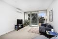 Property photo of 23/48 Eucalyptus Drive Maidstone VIC 3012