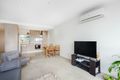 Property photo of 23/48 Eucalyptus Drive Maidstone VIC 3012