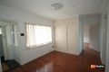 Property photo of 14 Henry Street Chermside QLD 4032