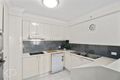 Property photo of 273/6 View Avenue Surfers Paradise QLD 4217