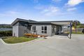 Property photo of 2/6 Dorgan Court Cygnet TAS 7112