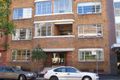 Property photo of 20/10C Challis Avenue Potts Point NSW 2011
