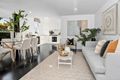 Property photo of 195 Autumn Street Geelong West VIC 3218