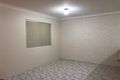 Property photo of 2/19 Blacket Street North Wollongong NSW 2500