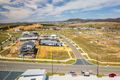 Property photo of 3 Argonaut Street Whitlam ACT 2611