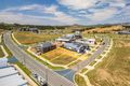 Property photo of 3 Argonaut Street Whitlam ACT 2611