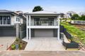 Property photo of 2/9A Weyburn Place Avondale Heights VIC 3034