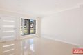 Property photo of 1/19 Girraween Road Girraween NSW 2145