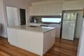 Property photo of 1A Smith Street Whyalla Norrie SA 5608