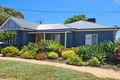 Property photo of 1A Smith Street Whyalla Norrie SA 5608
