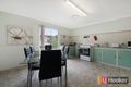 Property photo of 228 Ellison Road Geebung QLD 4034