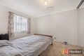 Property photo of 228 Ellison Road Geebung QLD 4034