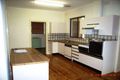 Property photo of 63 Stuart Road South Plympton SA 5038