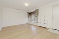 Property photo of 49 Asteroid Way Carlisle WA 6101