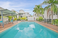 Property photo of 51/7 Landsborough Terrace Toowong QLD 4066