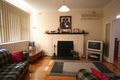Property photo of 22 Gray Street Plympton SA 5038