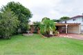 Property photo of 14 Seaton Street Bald Hills QLD 4036