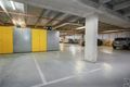 Property photo of 23/48 Eucalyptus Drive Maidstone VIC 3012