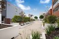 Property photo of 23/48 Eucalyptus Drive Maidstone VIC 3012