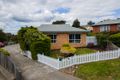 Property photo of 1/24 Harlow Road Lutana TAS 7009