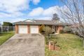 Property photo of 39 Coombes Place Orange NSW 2800