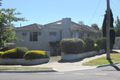Property photo of 31 Lansdown Street Balwyn North VIC 3104