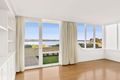 Property photo of 5 Peers Crescent Ocean Grove VIC 3226