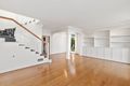 Property photo of 5 Peers Crescent Ocean Grove VIC 3226