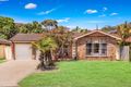 Property photo of 5 Wagtail Place Green Point NSW 2251