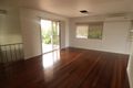 Property photo of 2 Mack Crescent Healy QLD 4825