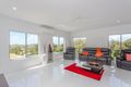 Property photo of 25 Florence Street Eimeo QLD 4740
