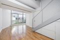 Property photo of 612/227 Victoria Street Darlinghurst NSW 2010