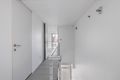Property photo of 612/227 Victoria Street Darlinghurst NSW 2010