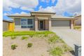 Property photo of 34 Cairnlea Drive Pimpama QLD 4209
