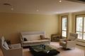Property photo of 4 Viola Avenue Warriewood NSW 2102
