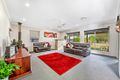 Property photo of 28 Morris Road Kippa-Ring QLD 4021