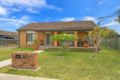 Property photo of 2/32 Wingham Road Taree NSW 2430