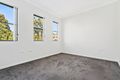 Property photo of 4/292-296 Gipps Road Keiraville NSW 2500