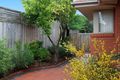 Property photo of 6/482-484 Belmore Road Mont Albert North VIC 3129