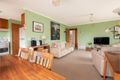 Property photo of 1/24 Harlow Road Lutana TAS 7009